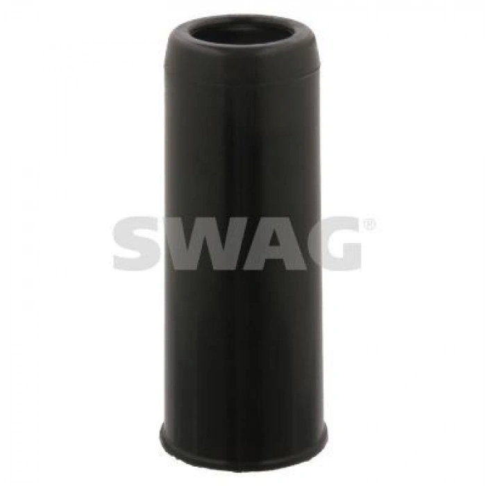 AMORTİSÖR KÖRÜĞÜ A4 8K A4 QUATTRO 8K A5 8T A5 QUATTRO 8T A6 4G A6 QUATTRO 4G Q5 8R KAMPANYALI