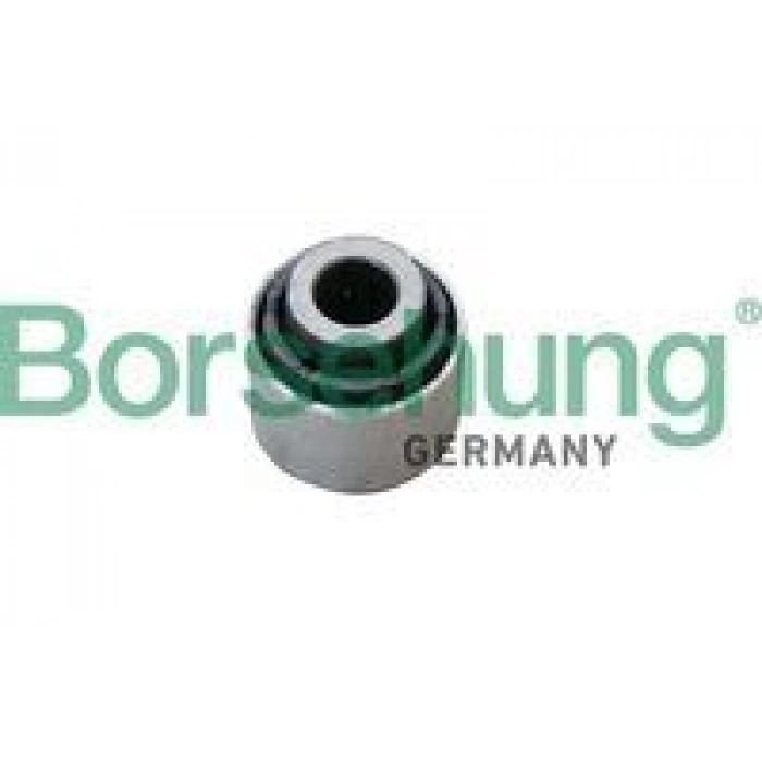 AMORTİSÖR KÖRÜĞÜ ARKA (OEM) (FEBİ45863) 230,MM