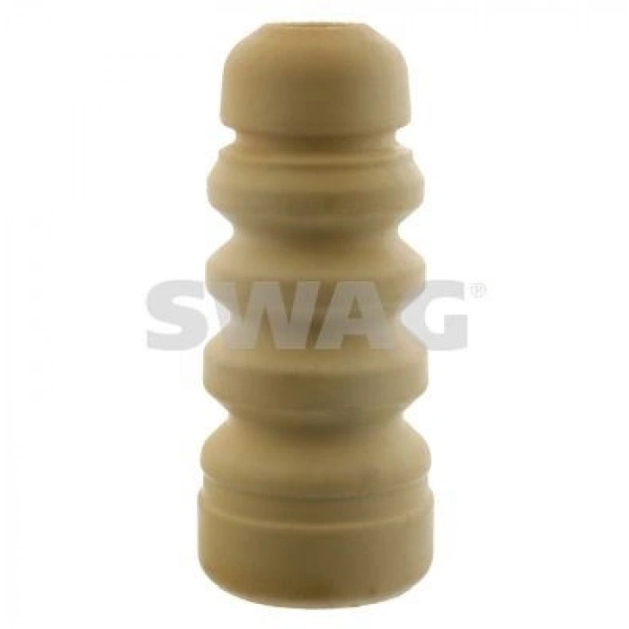 AMORTİSÖR KÖRÜĞÜ BMW 1 E 87 LCI E 87 3 E46×3 E83 KAMPANYALI