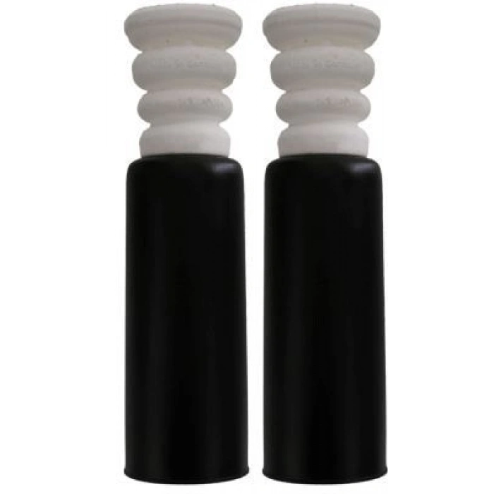 AMORTİSÖR KÖRÜĞÜ BORA 1J GOLF IV 1J 9B JETTA 1J JETTA 4 16 NEW BEETLE 1C 9C NEW BEET KAMPANYALI