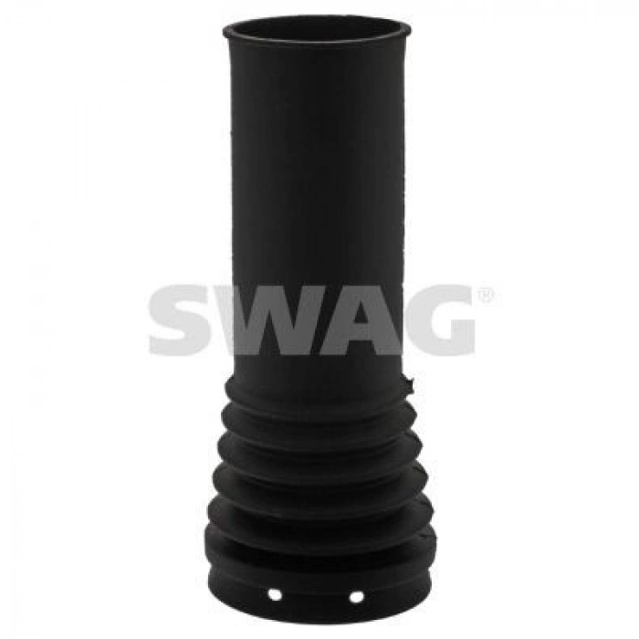 AMORTİSÖR KÖRÜĞÜ CORRADO 50 GOLF 2 19 1G GOLF 2 SYNCRO 19 1G GOLF III 1E 1H GOLF III SYN KAMPANYALI