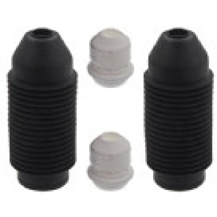 AMORTISÖR KÖRÜGÜ ÖN 01367 GOLF3-GOLF4-BORA-A3-PASSAT BM 91-