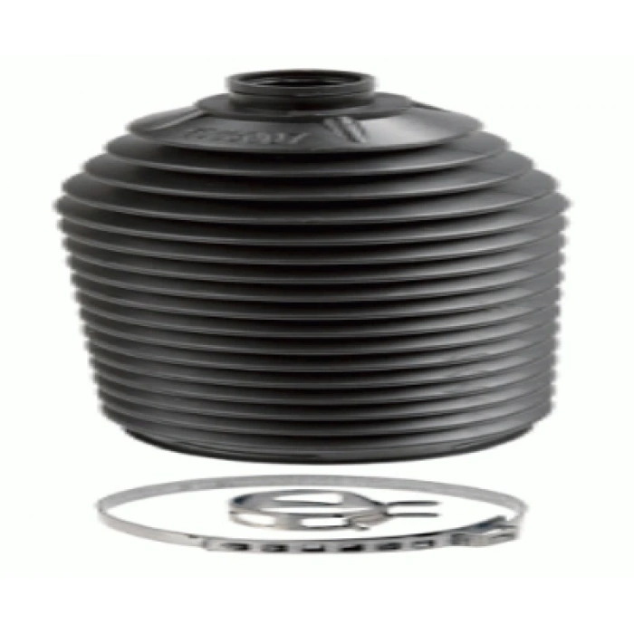 AMORTISÖR KÖRÜGÜ ÖN F40-F45-F46-X1 F48-X2 F39 BM 14-