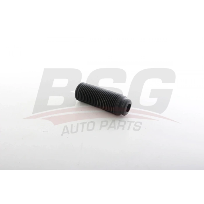 AMORTISÖR KÖRÜGÜ ÖN F8-7804 TOUAREG-Q7 BM 04-