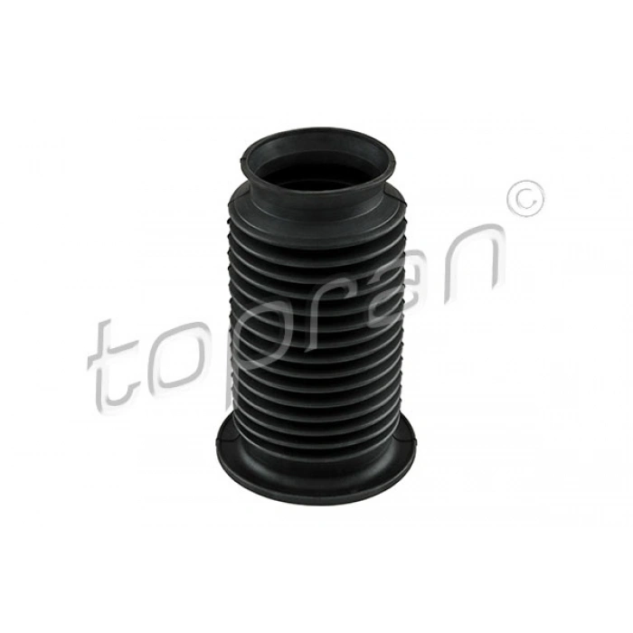 AMORTISOR KORUGU ON OPEL ASTRA H CORSA D VECTRA C ZAFIRA