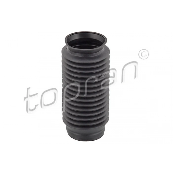 AMORTISOR KORUGU ON OPEL INSIGNIA