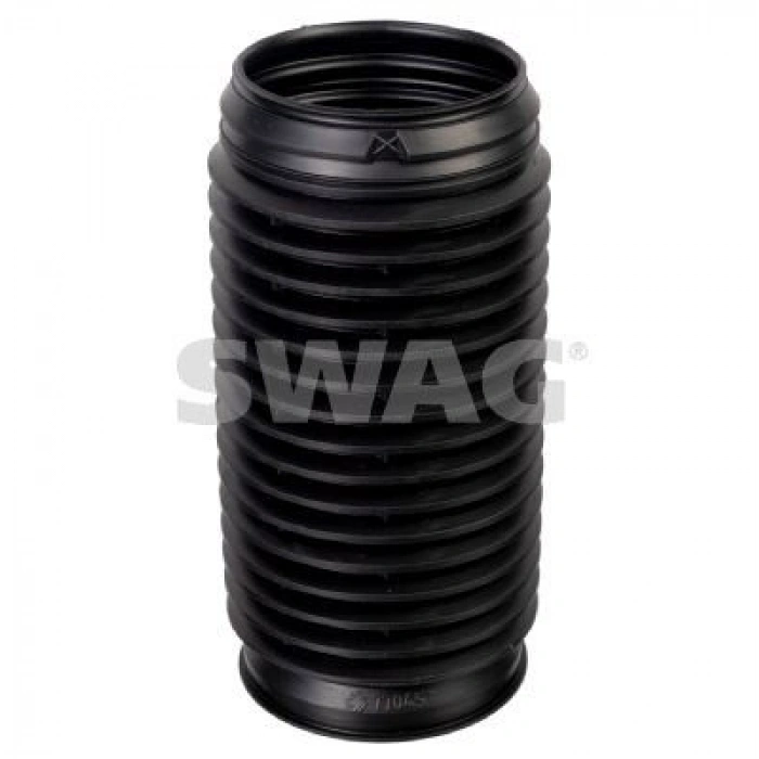 AMORTİSÖR KÖRÜĞÜ SEAT ALTEA 5P LEON 1P TOLEDO III 5P KAMPANYALI