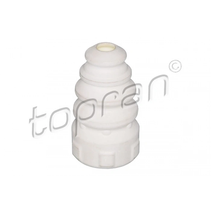 AMORTISOR KORUGU SEAT ALTEA (5P1) 1.6 TDI 09> AUDI A3 Sportback (8PA) 1.6 TDI 09-13 2.0 TDI 04-13