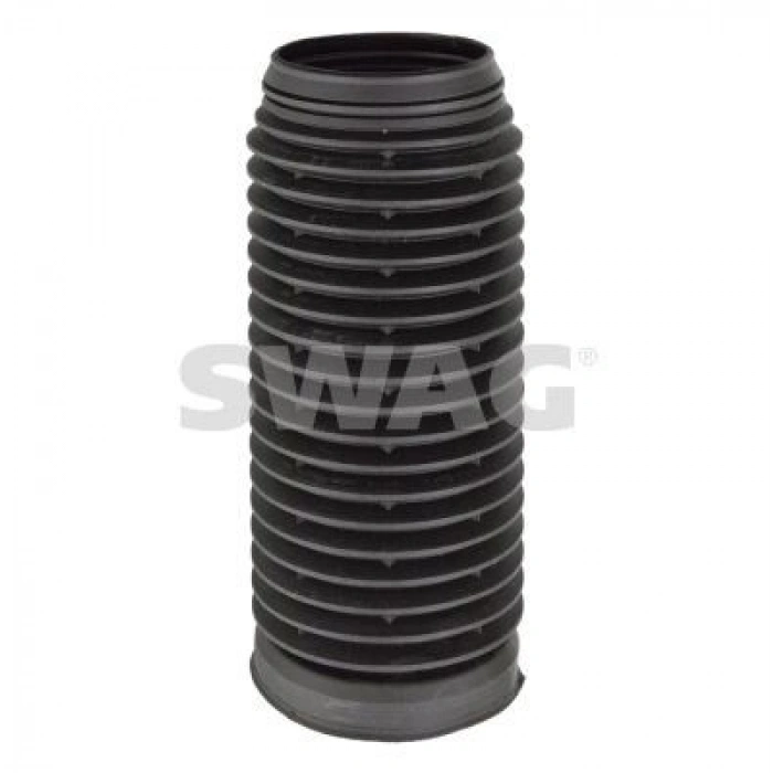 AMORTİSÖR KÖRÜĞÜ T5 7E 7H T5 4 MOTION 7E 7H TRANSPORTER T5 7E 7F 7H 7J TRANSPORTER T KAMPANYALI