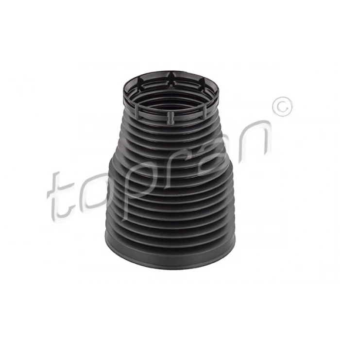 AMORTISOR KORUGU VW TOUAREG PORSCHE CAYENNE Q7 3.0TDI 06-12