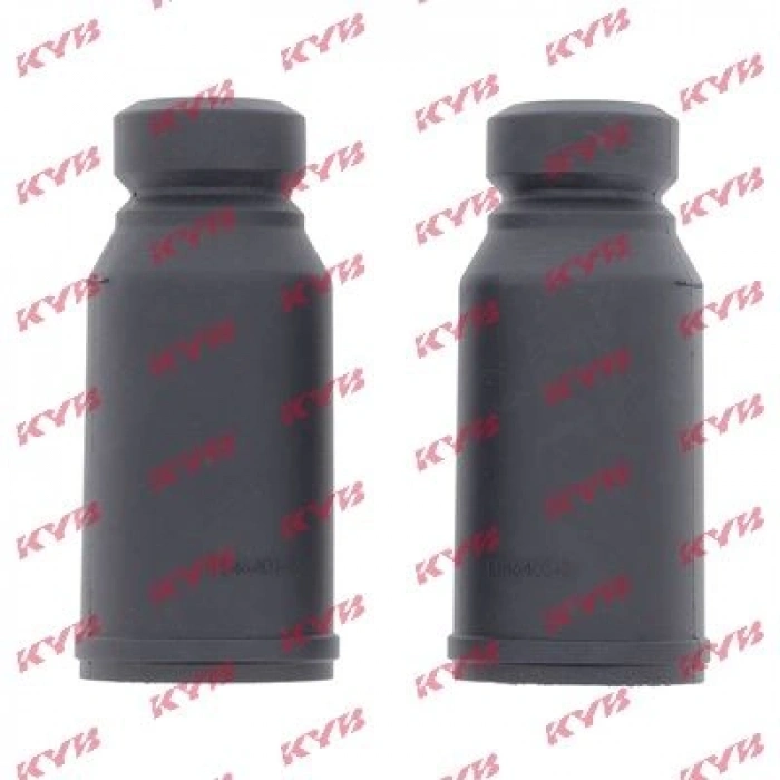 AMORTİSÖR KÖRÜK KİTİ ARKA ELANTRA 96