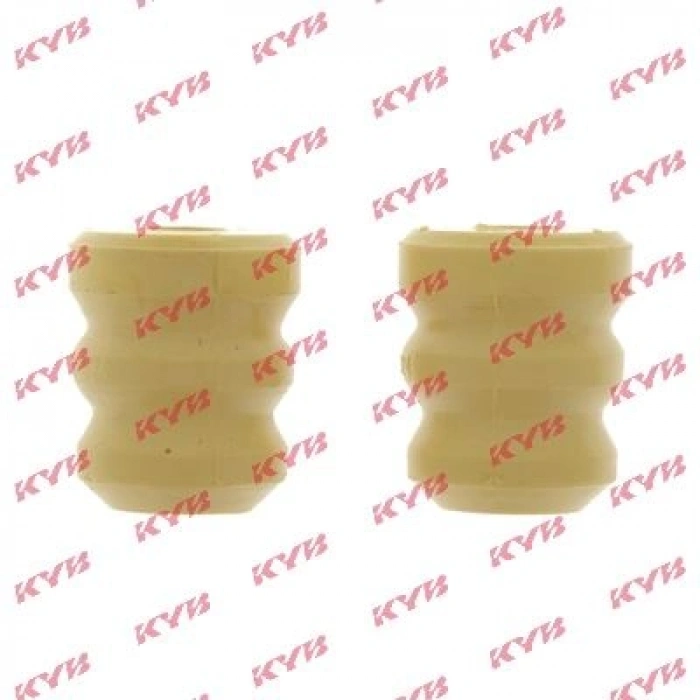 AMORTİSÖR KÖRÜK KİTİ ARKA YARIS YARIS VERSO 00-