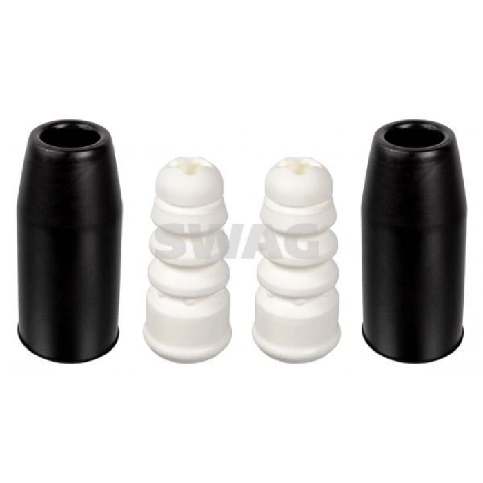 AMORTİSÖR KÖRÜK SETİ KAMPANYALI