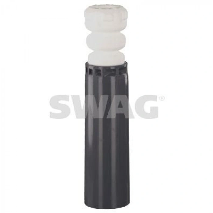 AMORTİSÖR KÖRÜK SETİ KAMPANYALI