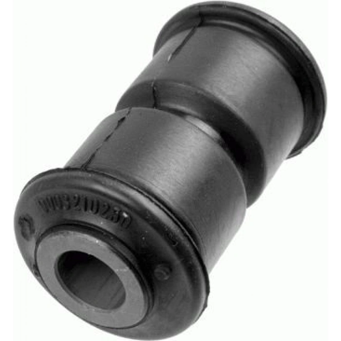 AMORTİSÖR KÖRÜK SETİ KAMPANYALI