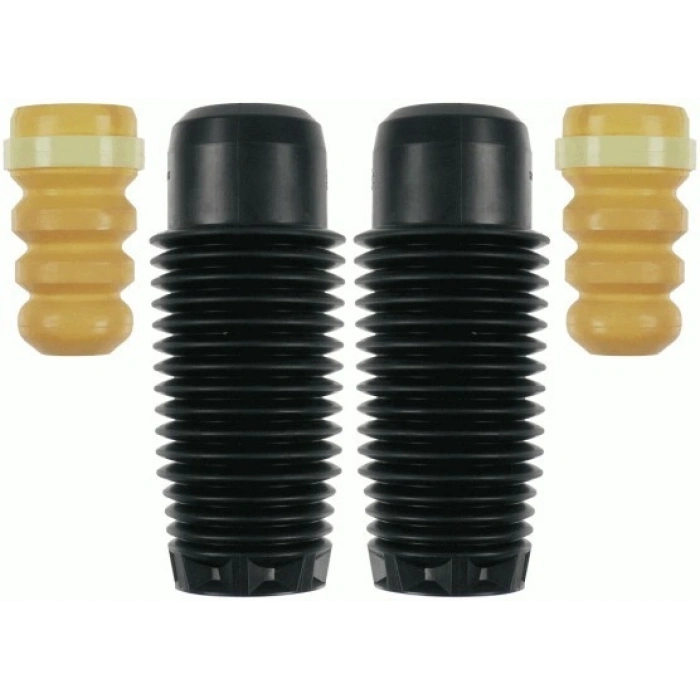 AMORTISÖR KÖRÜK SETI ÖN EXPERT B.M 96-