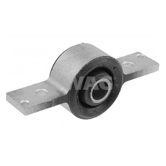 AMORTİSÖR KOVANI MESNET YATAĞI SETİ KAMPANYALI