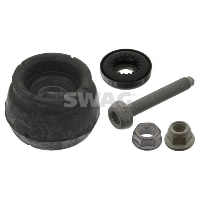 AMORTİSÖR KOVANI MESNET YATAĞI SETİ KAMPANYALI