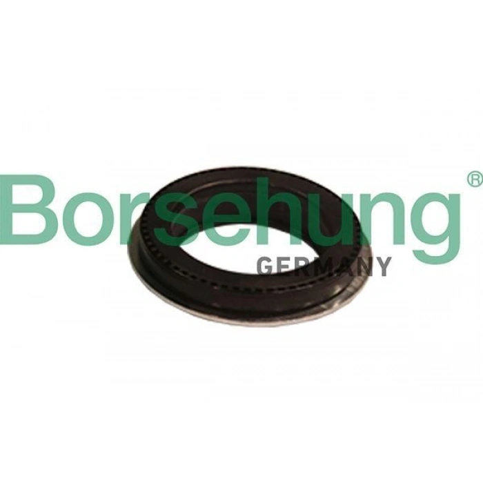 AMORTİSÖR KULE (BİLYASI) GOLF5-GOLF6-JETTA-PASSAT-CADDY-A3-LEON (FAG805698) R1