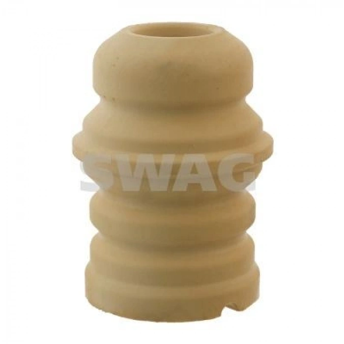 AMORTİSÖR LASTİĞİ 1 SERIES E81 1 SERIES E82 1 SERIES E87 LCI 1 SERIES E87 1 SERIES E88 KAMPANYALI