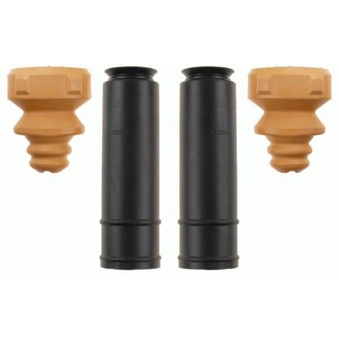 AMORTİSÖR LASTİĞİ 5 SERIES E39 7 SERIES E38 KAMPANYALI