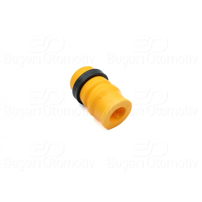 AMORTISOR LASTIGI 55MM VW GOLF5 JETTA PASSAT LEON 05 >