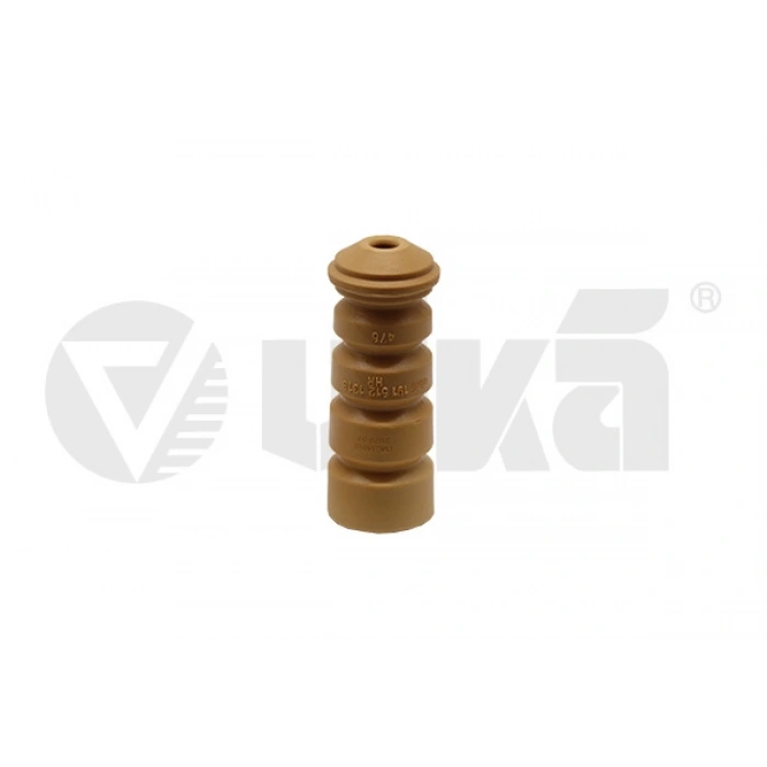 AMORTISÖR LASTIGI ARKA 01525 / 14345 01 GOLF2-GOLF3-PASSAT BM 84-97