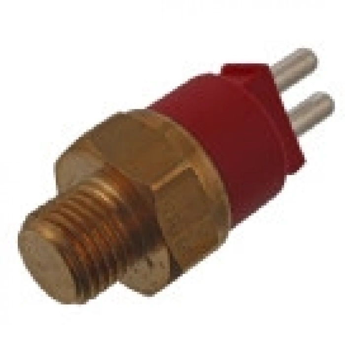 AMORTISÖR LASTIGI ARKA 01525 / 14345 01 GOLF2-GOLF3-PASSAT BM 84-97