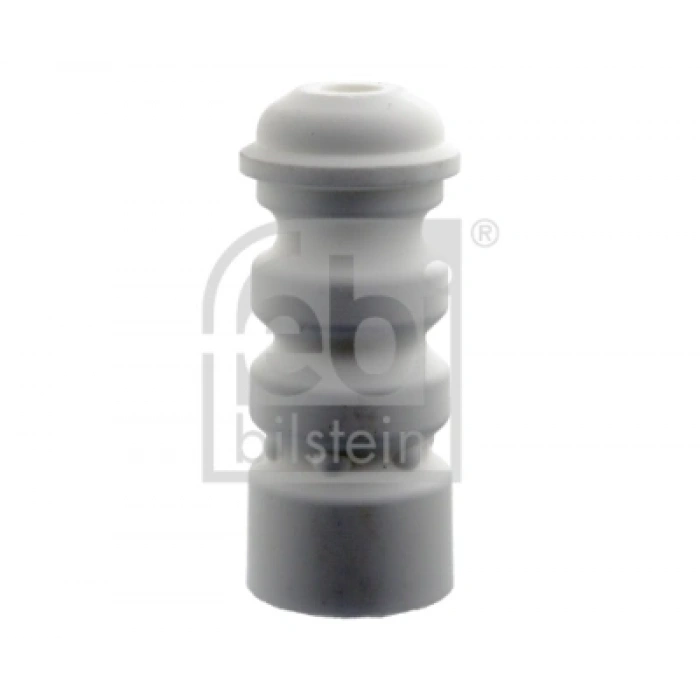 AMORTISÖR LASTIGI ARKA 18379 / 22612 01 POLO-POLO CLASSIC-CORDOBA BM 94-03