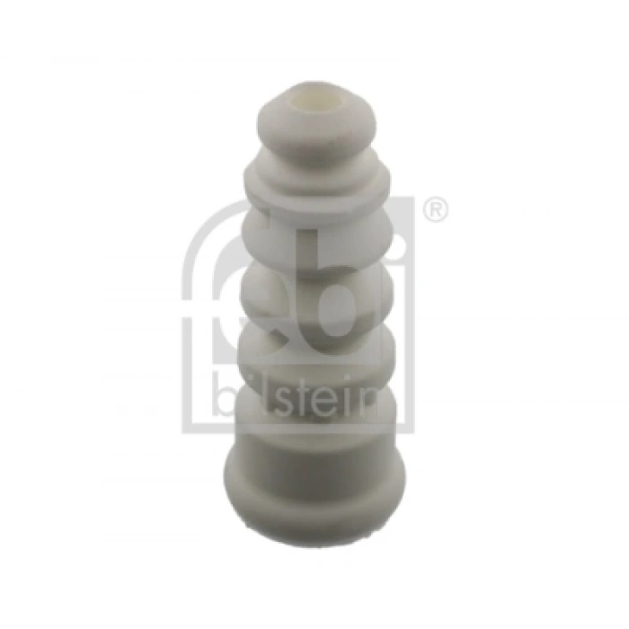 AMORTISÖR LASTIGI ARKA 22613 01 GOLF4-BORA-A3-TOLEDO-OCTAVIA BM 97-04