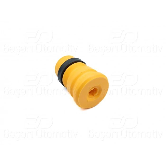 AMORTISOR LASTIGI ARKA 90MM VW TOUAREG Q7 10 >