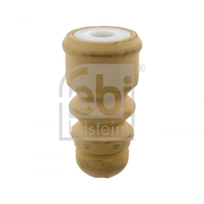 AMORTISÖR LASTIGI ARKA A4-A6 BM 04-