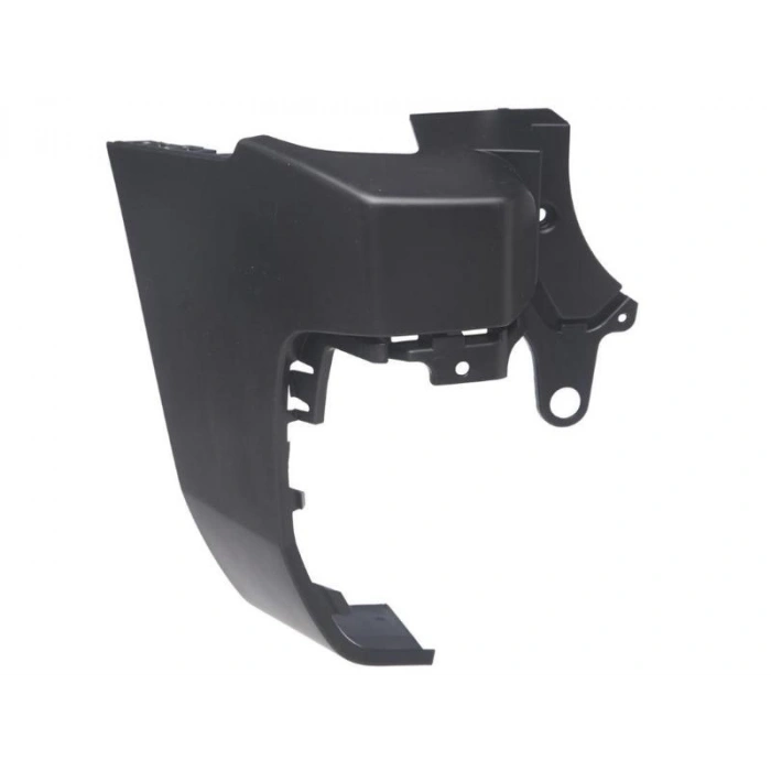 AMORTISÖR LASTIGI ARKA A4 BM 97-00