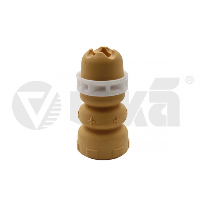 AMORTISÖR LASTIGI ARKA ATECA BM 15-