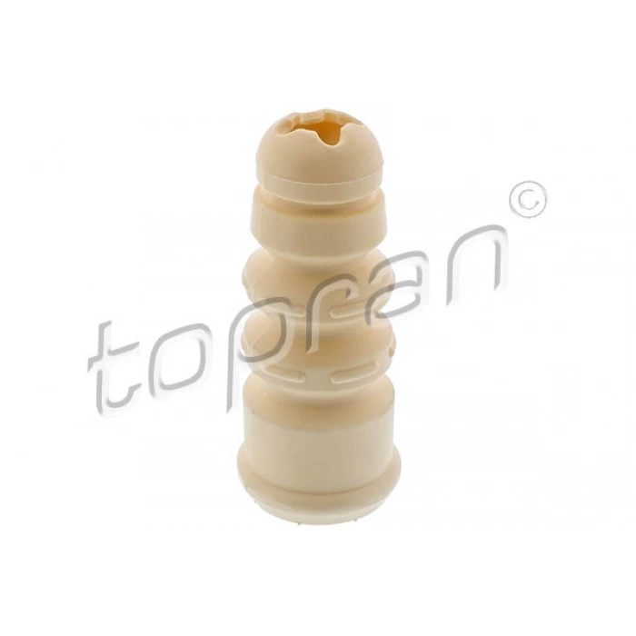 AMORTISOR LASTIGI ARKA AUDI A6 04 >