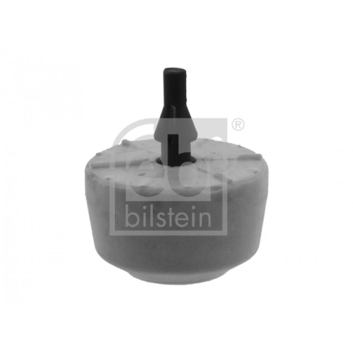 AMORTISÖR LASTIGI ARKA CADDY BM 04-