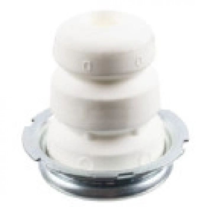 AMORTISÖR LASTIGI ARKA CADDY BM 04-