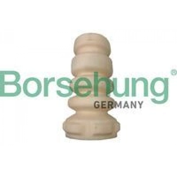 AMORTİSÖR LASTİĞİ ARKA GOLF7 PASSAT A3 LEON OCTAVİA