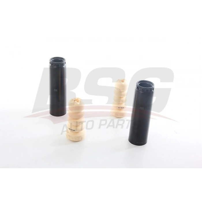 AMORTISÖR LASTIGI ARKA KÖRÜKLÜ SET A3 BM 13-