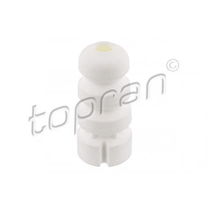 AMORTISOR LASTIGI ARKA OPEL VECTRA B