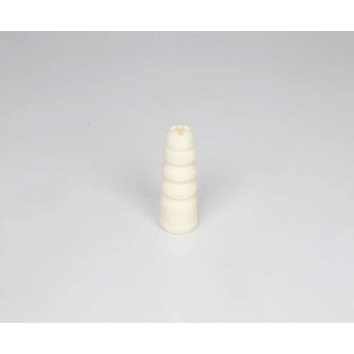 AMORTISÖR LASTIGI ARKA (OVAL) PASSAT-A4-A6 BM 97-04