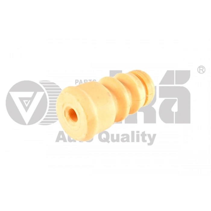 AMORTISÖR LASTIGI ARKA (OVAL) PASSAT-A4-A6 BM 97-04