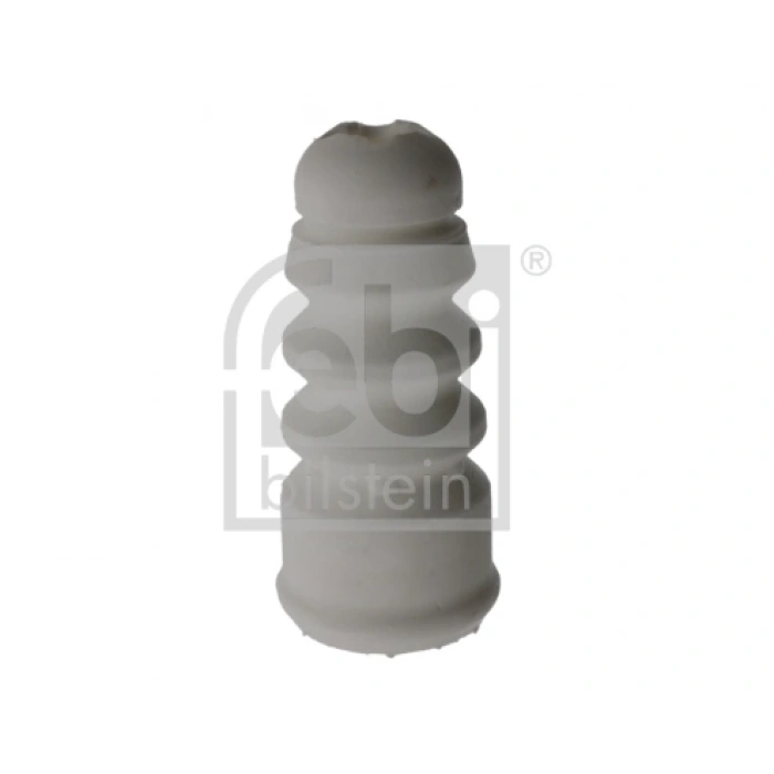 AMORTISÖR LASTIGI ARKA PASSAT-A4-A6 BM 97-04