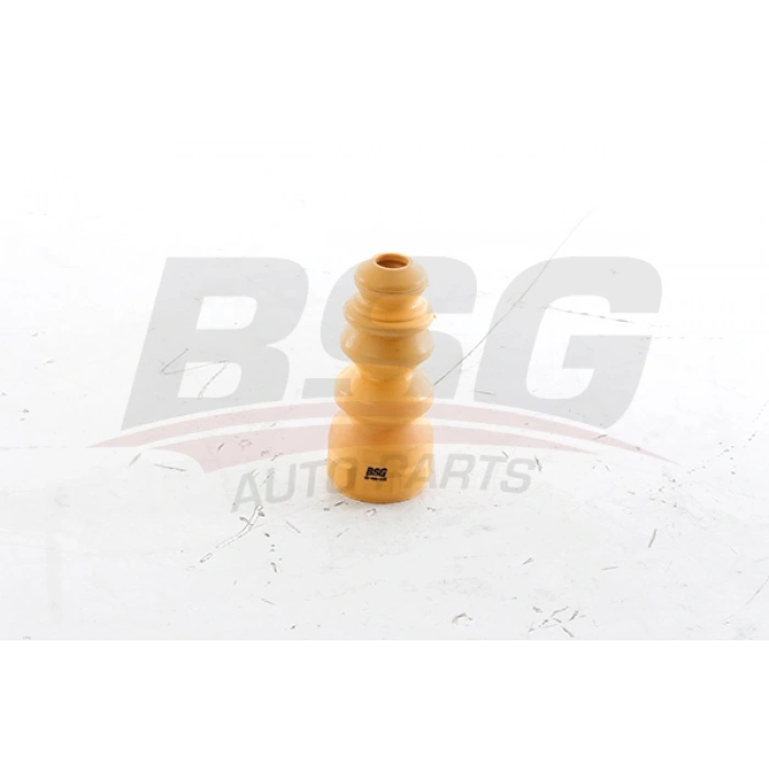 AMORTISÖR LASTIGI ARKA PASSAT-GOLF5-GOLF6-JETTA-A1 BM 04-10