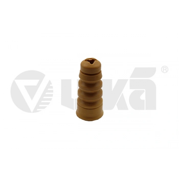 AMORTISÖR LASTIGI ARKA Q7-Q8 BM 15-