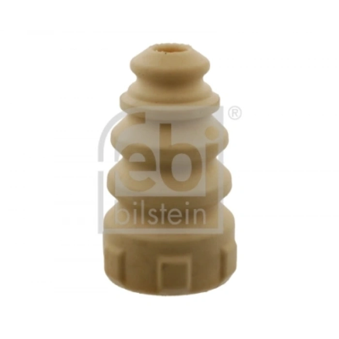 AMORTISÖR LASTIGI ARKA V10-3349 A3 BM 04-13