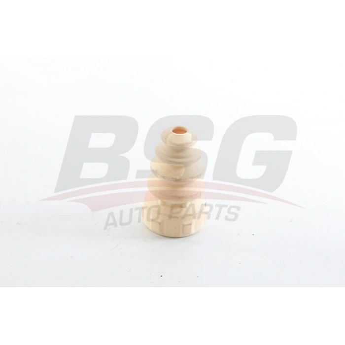 AMORTISÖR LASTIGI ARKA V10-3349 A3 BM 04-13