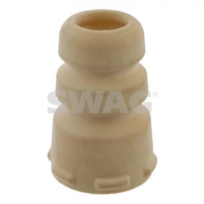 AMORTİSÖR LASTİĞİ ARKA VW GOLF 5 GOLF 6 JETTA3 2007/2016 KAMPANYALI