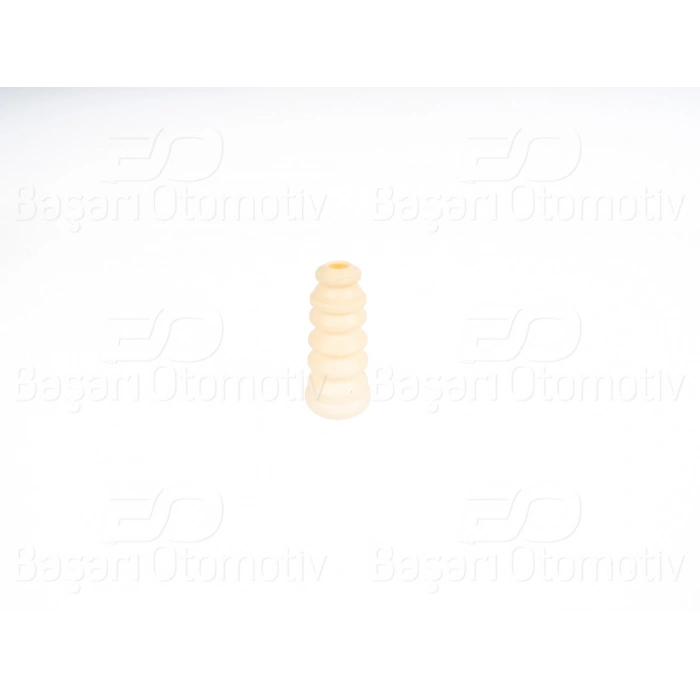 AMORTISOR LASTIGI ARKA VW GOLF4 BORA A3 LEON OCTAVIA 97-04