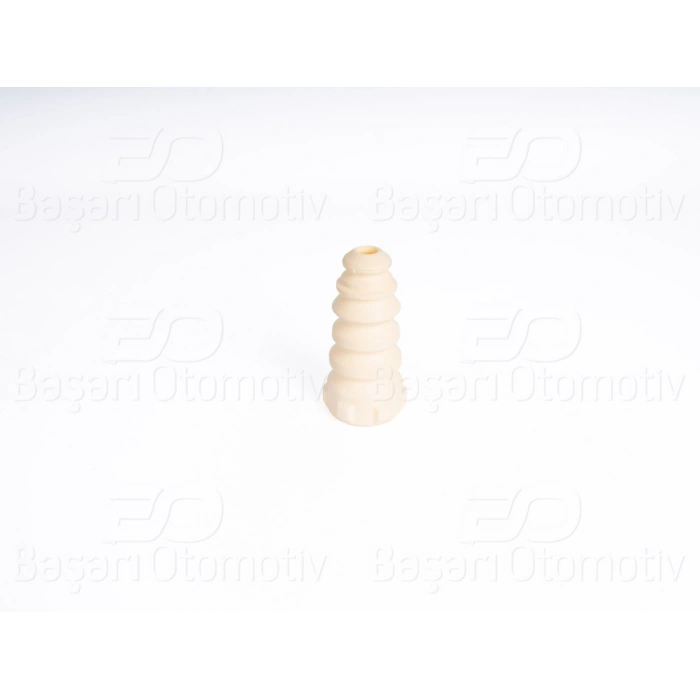 AMORTISOR LASTIGI ARKA VW GOLF5 6 JETTA PASSAT 05 > 118MM